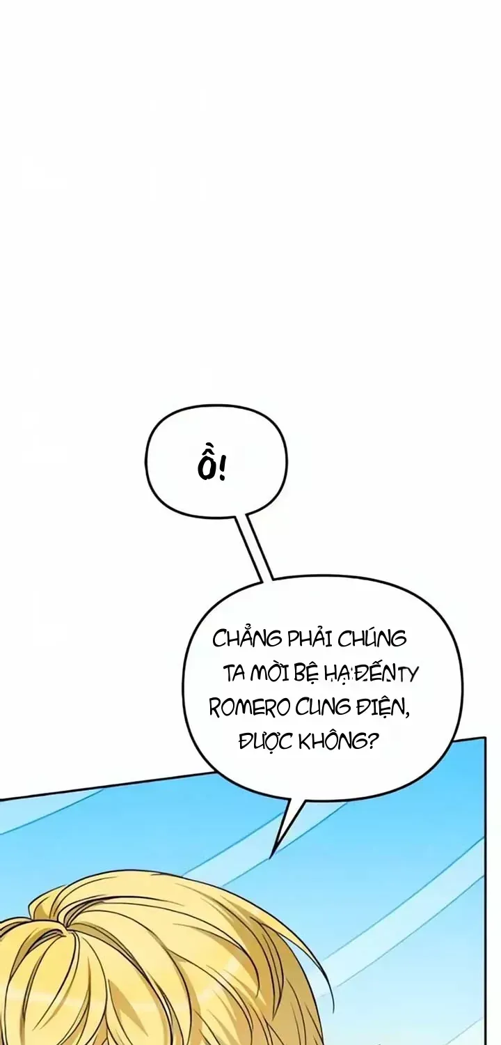 Nam Thứ Đình Công Thì Phải Làm Sao?! Chap 69 - Next Chap 70