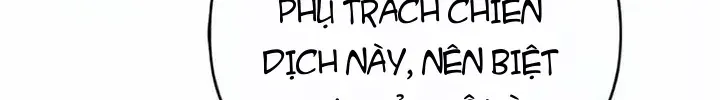 Nam Thứ Đình Công Thì Phải Làm Sao?! Chap 69 - Next Chap 70