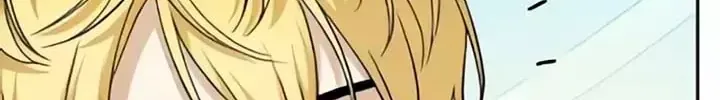 Nam Thứ Đình Công Thì Phải Làm Sao?! Chap 69 - Next Chap 70