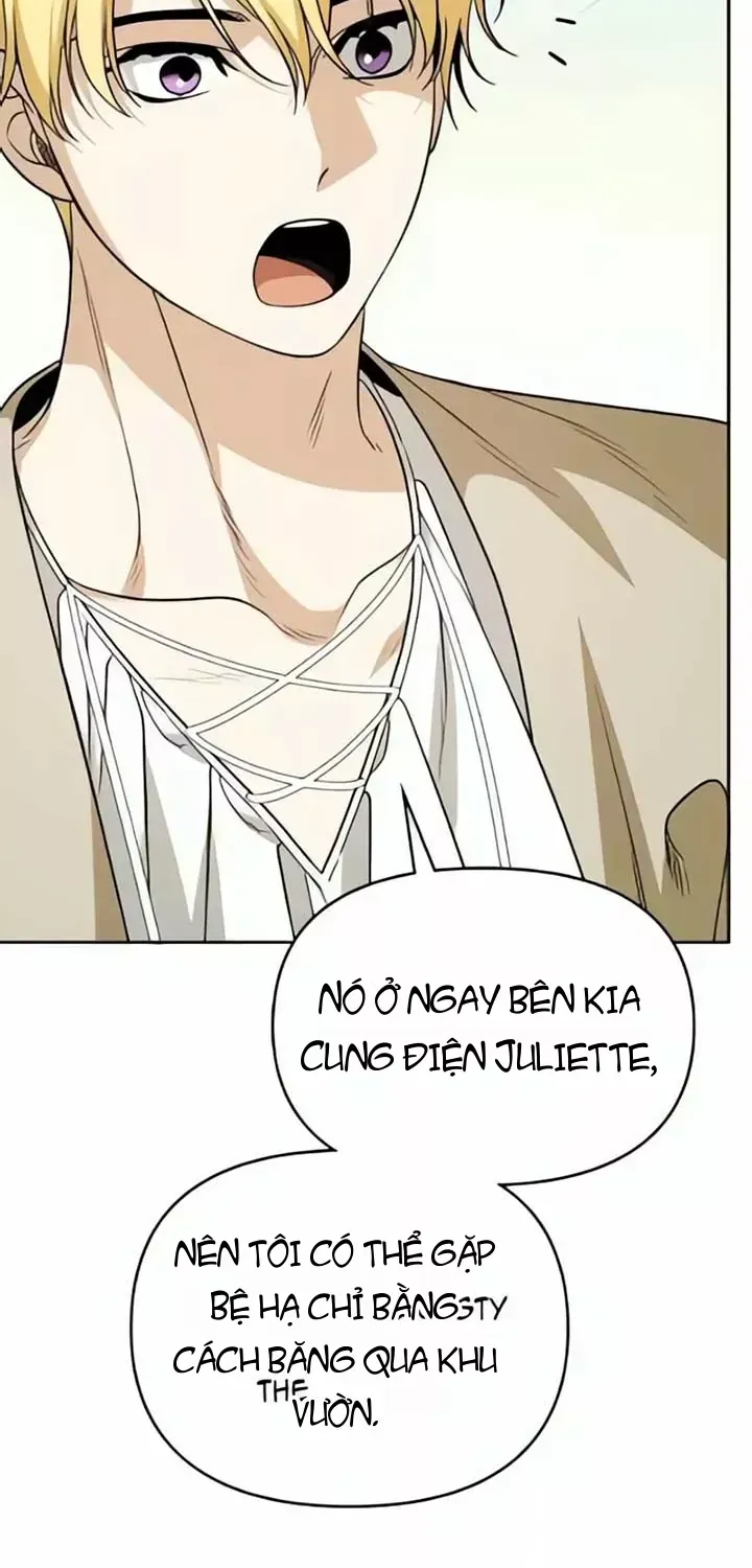 Nam Thứ Đình Công Thì Phải Làm Sao?! Chap 69 - Next Chap 70