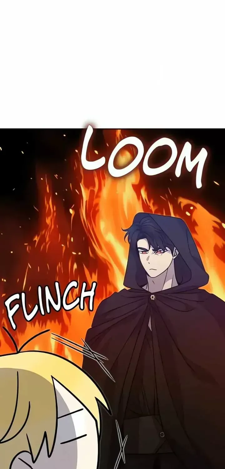 Nam Thứ Đình Công Thì Phải Làm Sao?! Chap 69 - Next Chap 70