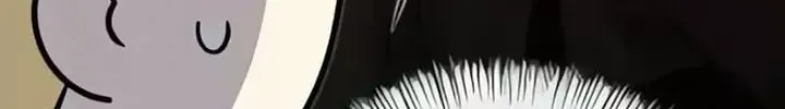 Nam Thứ Đình Công Thì Phải Làm Sao?! Chap 69 - Next Chap 70