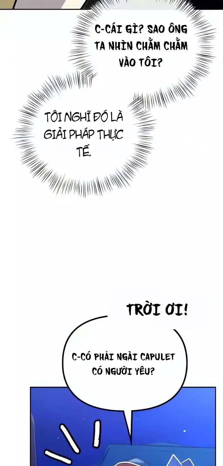 Nam Thứ Đình Công Thì Phải Làm Sao?! Chap 69 - Next Chap 70