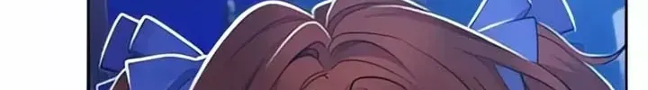 Nam Thứ Đình Công Thì Phải Làm Sao?! Chap 69 - Next Chap 70