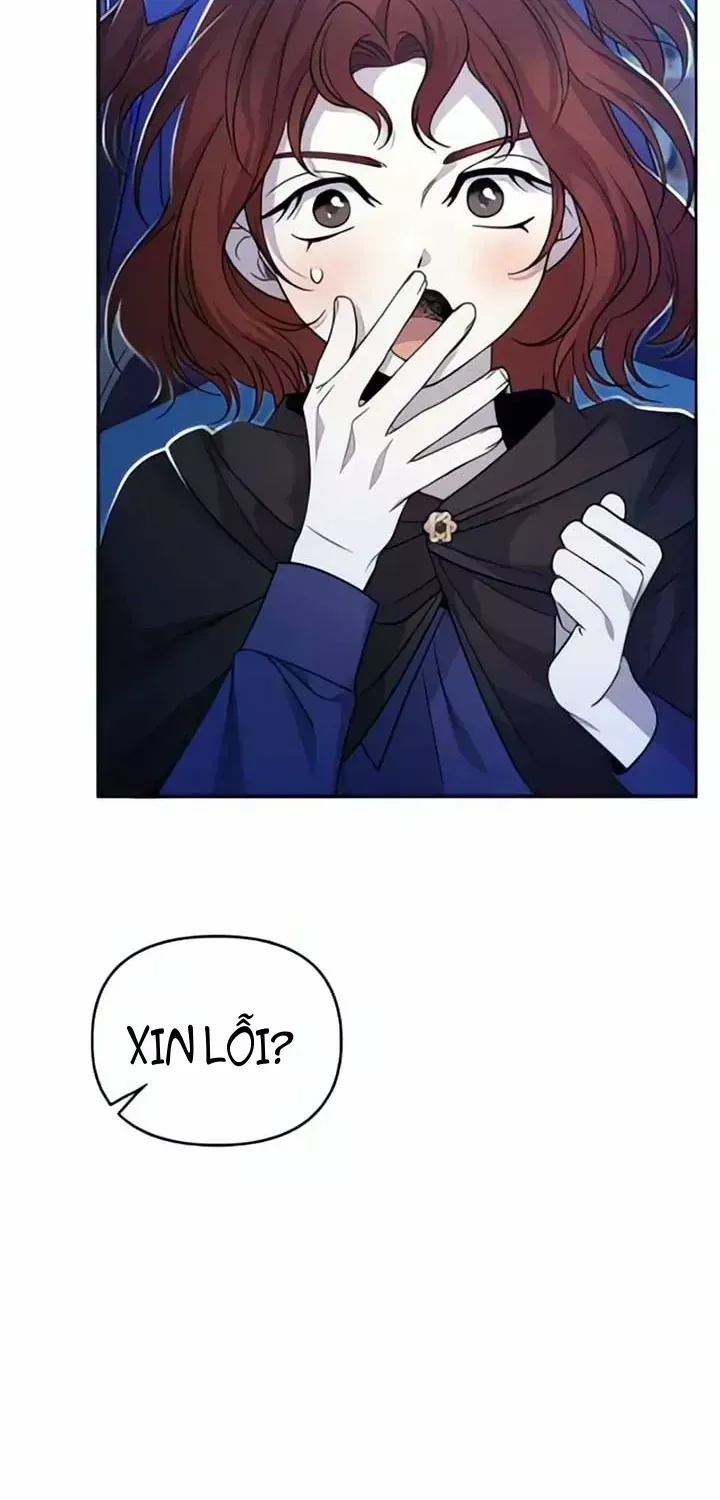 Nam Thứ Đình Công Thì Phải Làm Sao?! Chap 69 - Next Chap 70