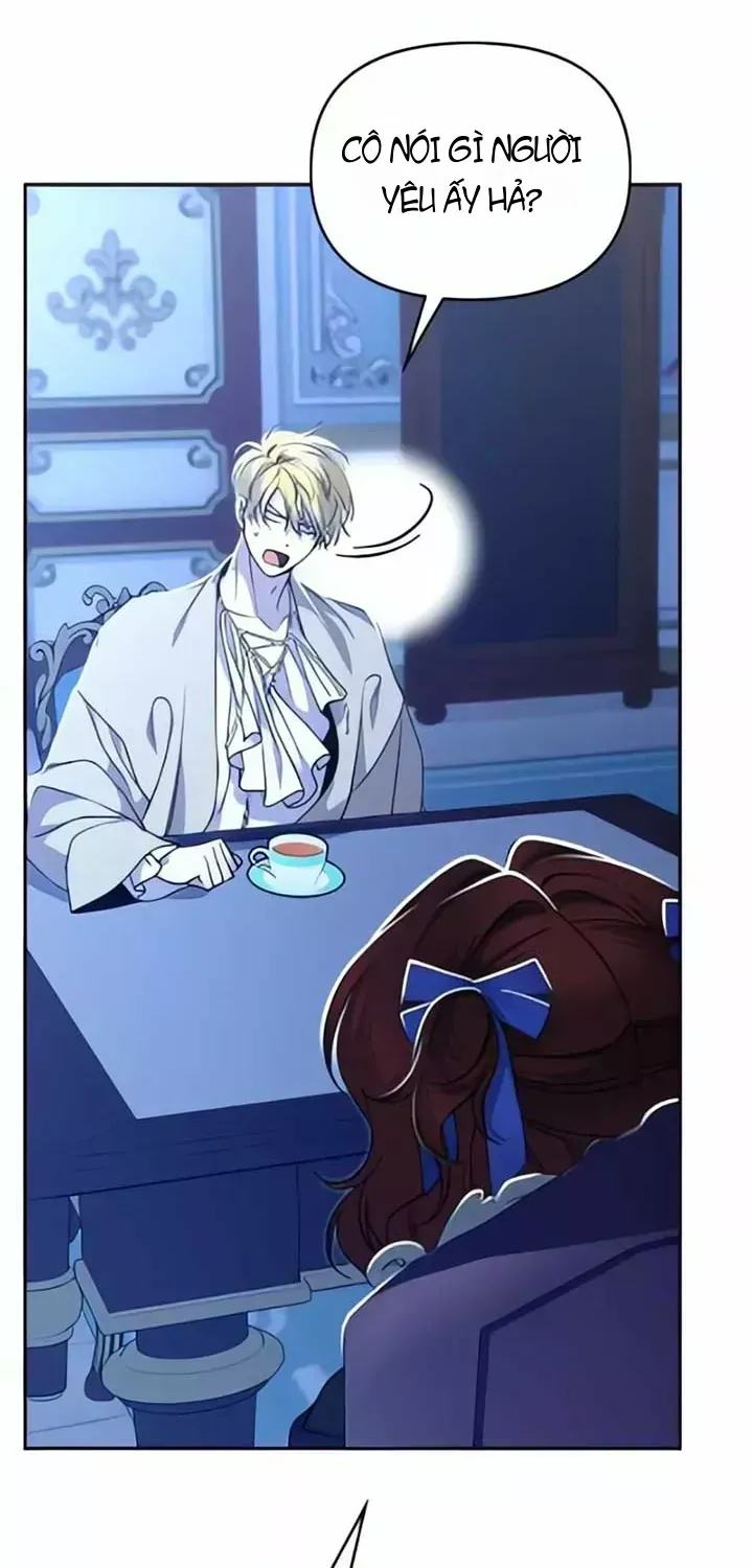 Nam Thứ Đình Công Thì Phải Làm Sao?! Chap 69 - Next Chap 70