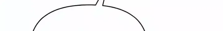 Nam Thứ Đình Công Thì Phải Làm Sao?! Chap 69 - Next Chap 70