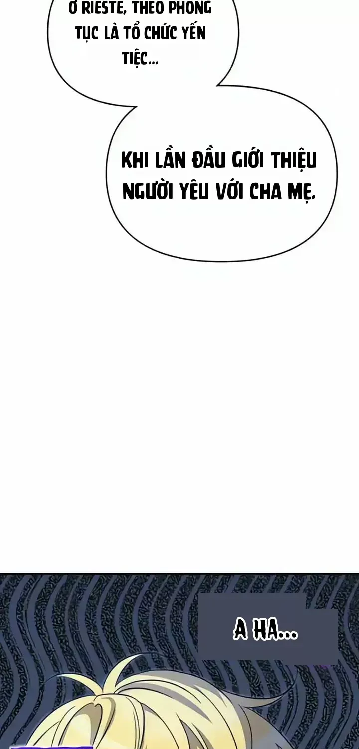 Nam Thứ Đình Công Thì Phải Làm Sao?! Chap 69 - Next Chap 70