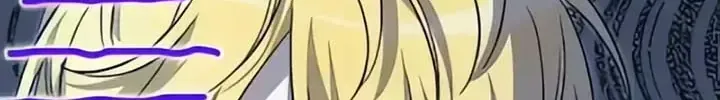 Nam Thứ Đình Công Thì Phải Làm Sao?! Chap 69 - Next Chap 70