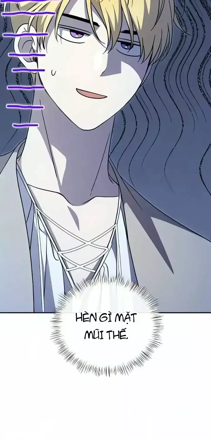 Nam Thứ Đình Công Thì Phải Làm Sao?! Chap 69 - Next Chap 70