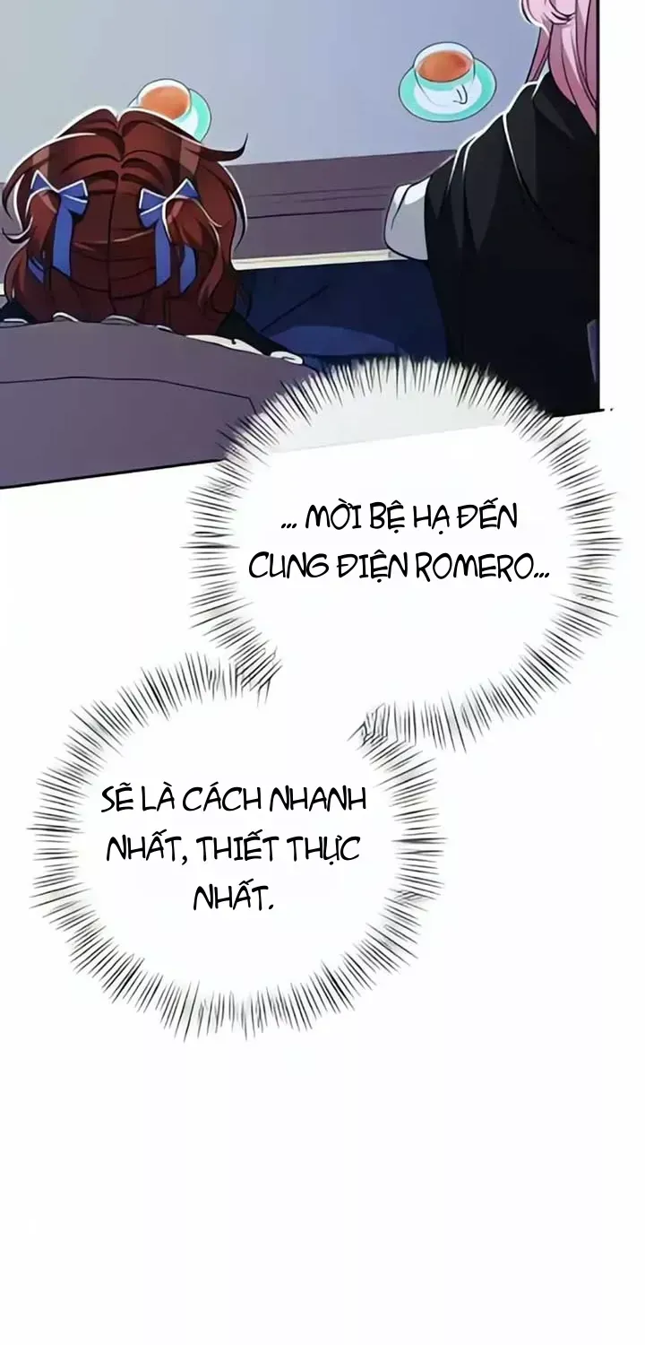 Nam Thứ Đình Công Thì Phải Làm Sao?! Chap 69 - Next Chap 70