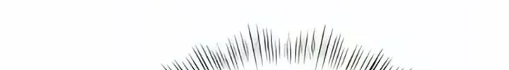 Nam Thứ Đình Công Thì Phải Làm Sao?! Chap 69 - Next Chap 70
