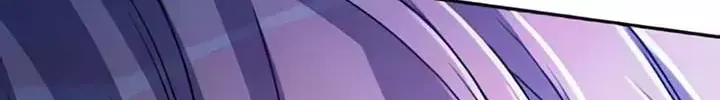 Nam Thứ Đình Công Thì Phải Làm Sao?! Chap 69 - Next Chap 70