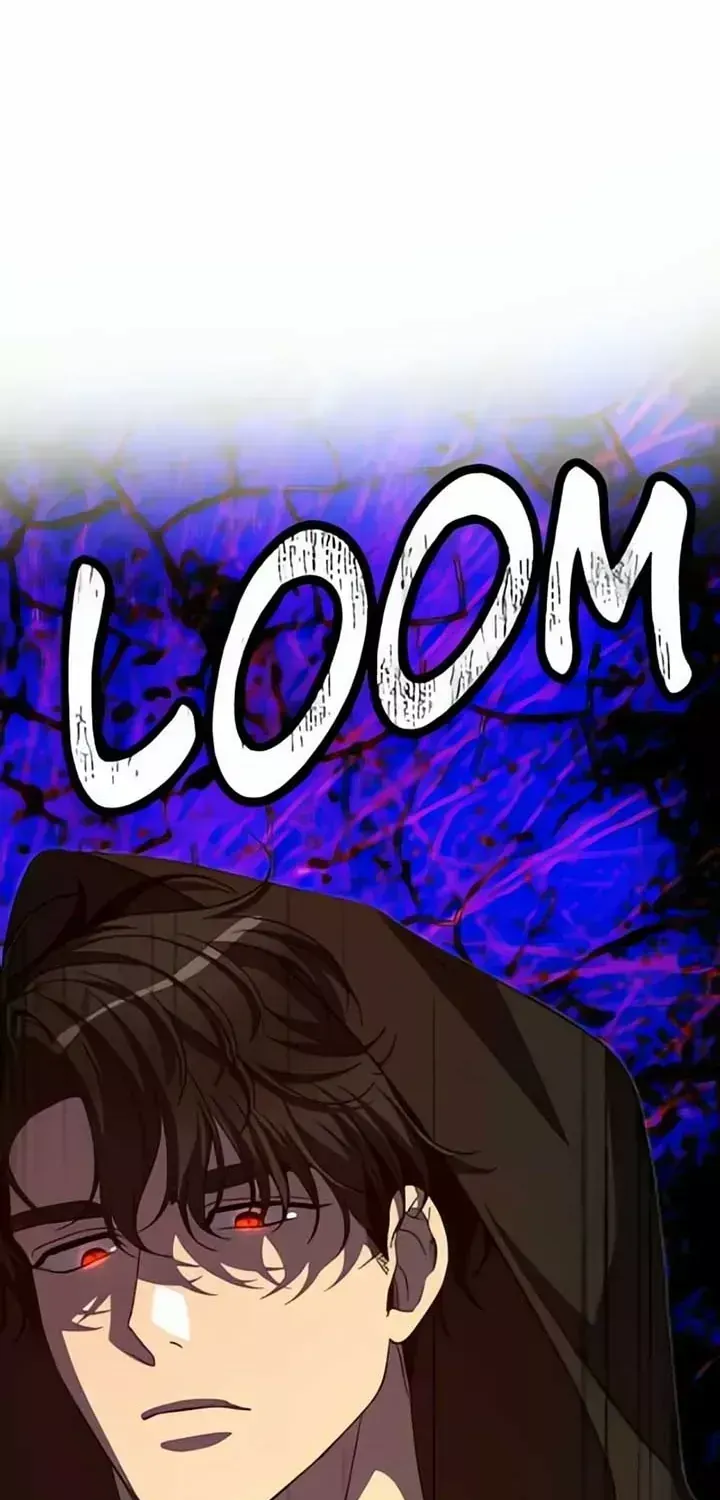 Nam Thứ Đình Công Thì Phải Làm Sao?! Chap 69 - Next Chap 70