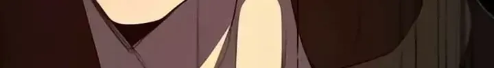 Nam Thứ Đình Công Thì Phải Làm Sao?! Chap 69 - Next Chap 70
