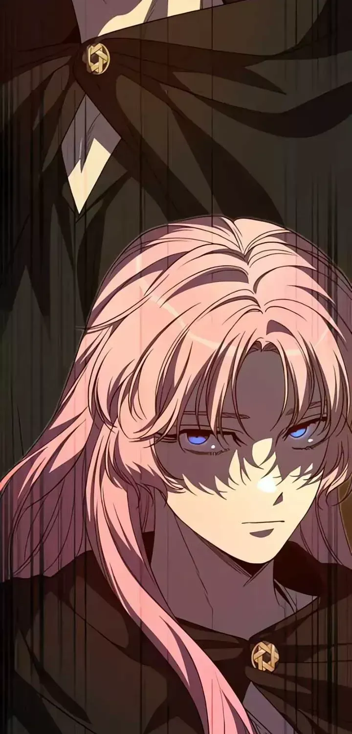 Nam Thứ Đình Công Thì Phải Làm Sao?! Chap 69 - Next Chap 70