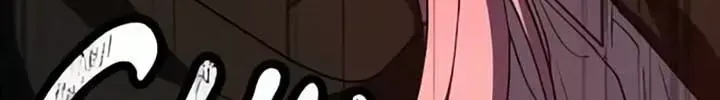 Nam Thứ Đình Công Thì Phải Làm Sao?! Chap 69 - Next Chap 70