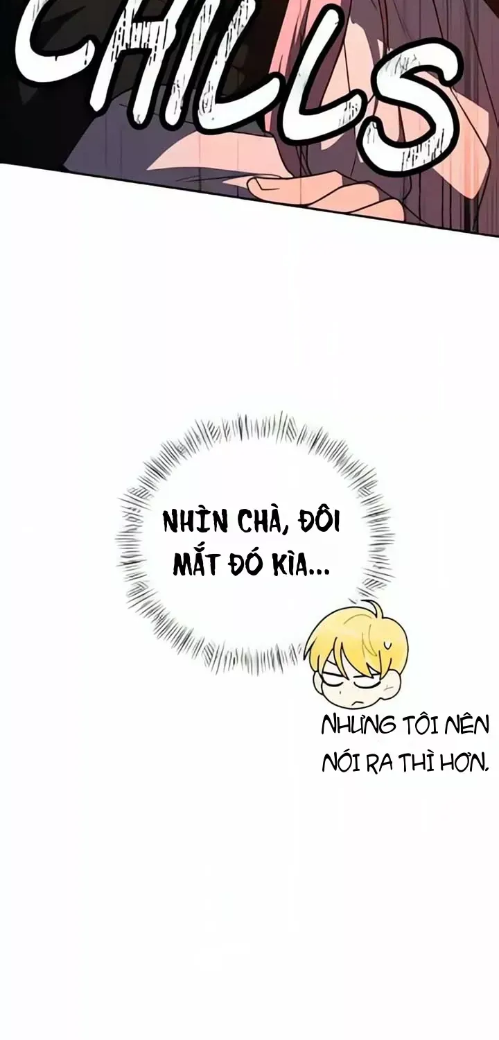 Nam Thứ Đình Công Thì Phải Làm Sao?! Chap 69 - Next Chap 70