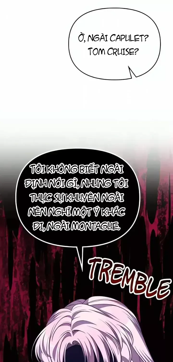 Nam Thứ Đình Công Thì Phải Làm Sao?! Chap 69 - Next Chap 70