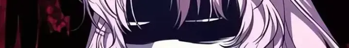 Nam Thứ Đình Công Thì Phải Làm Sao?! Chap 69 - Next Chap 70