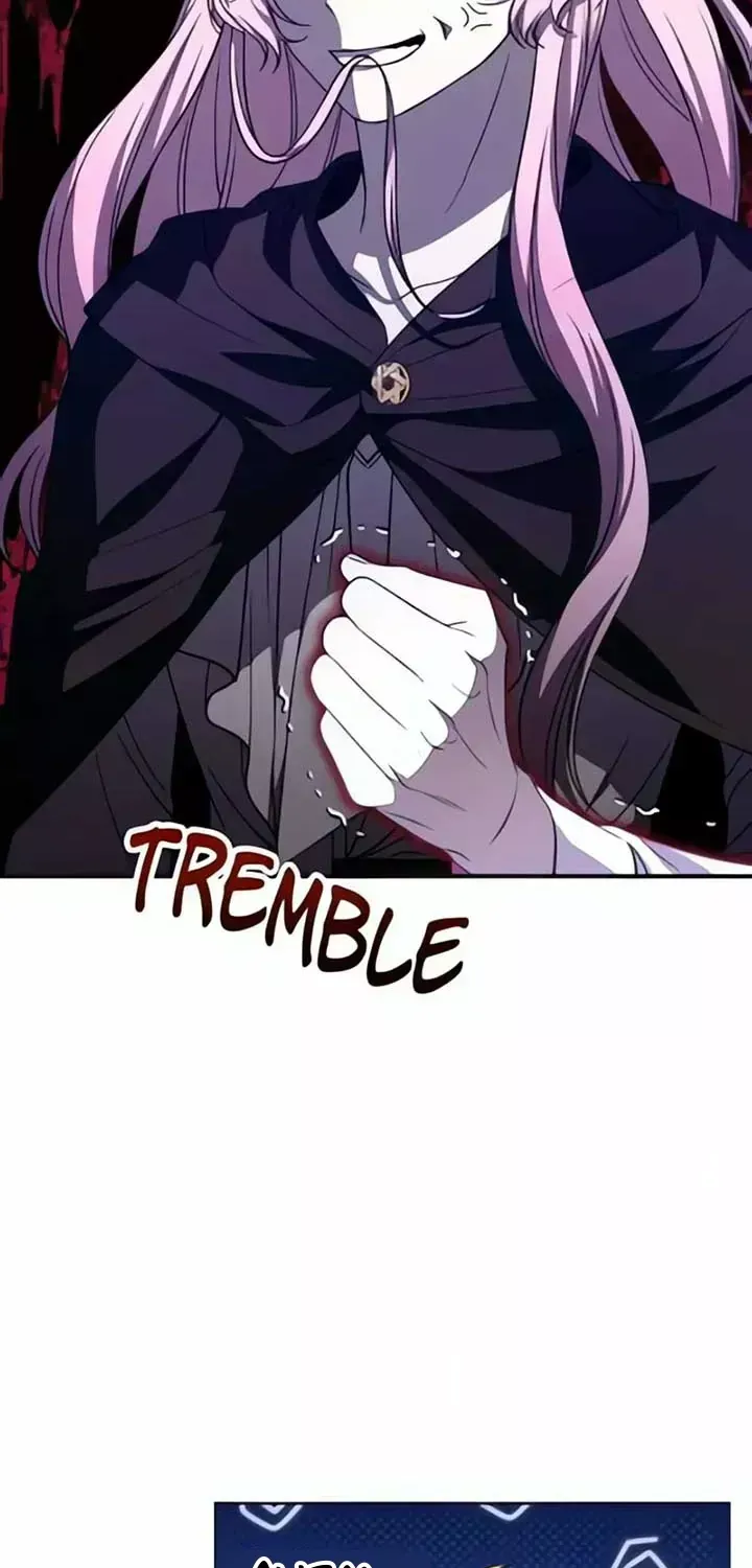 Nam Thứ Đình Công Thì Phải Làm Sao?! Chap 69 - Next Chap 70