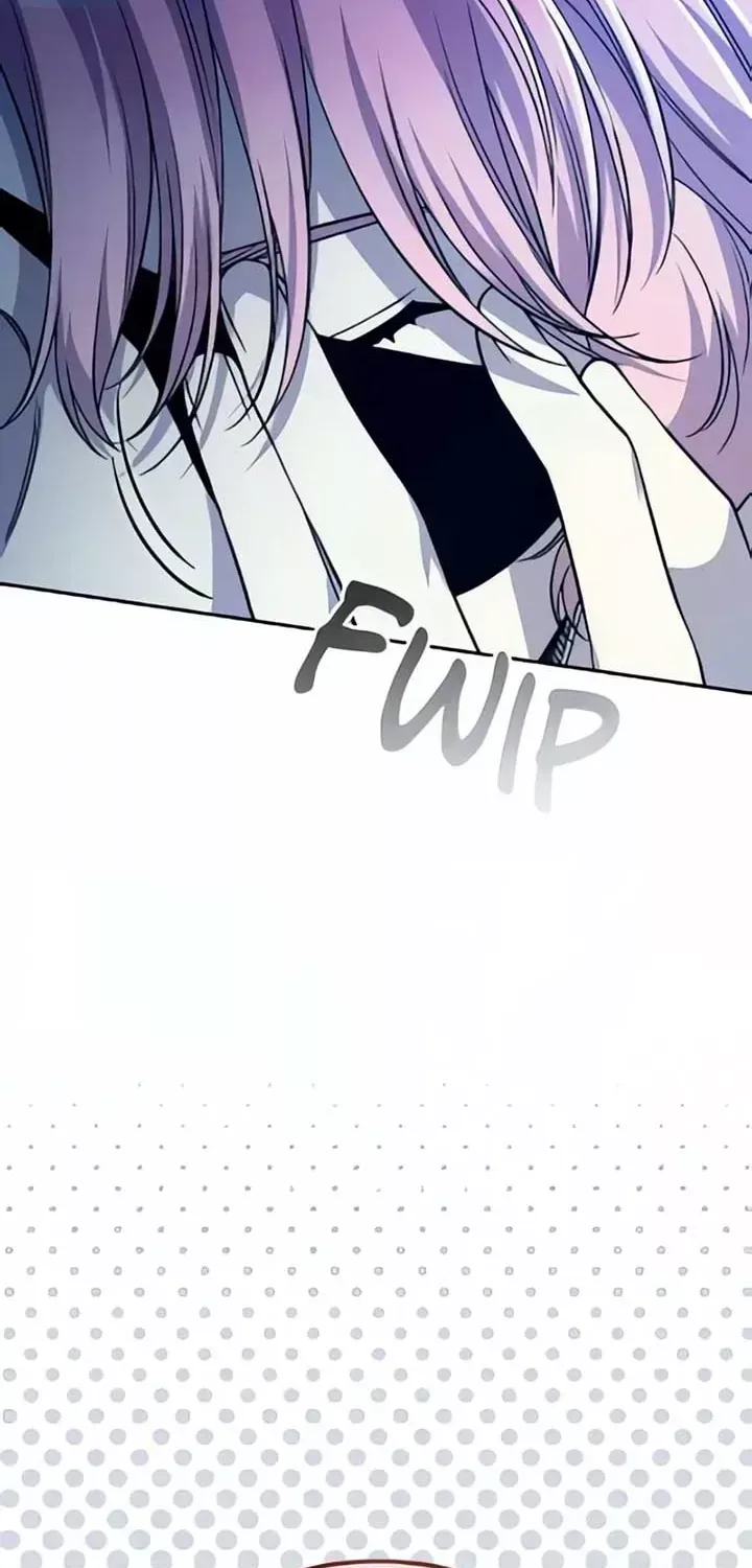 Nam Thứ Đình Công Thì Phải Làm Sao?! Chap 69 - Next Chap 70