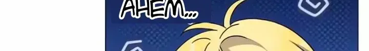 Nam Thứ Đình Công Thì Phải Làm Sao?! Chap 69 - Next Chap 70