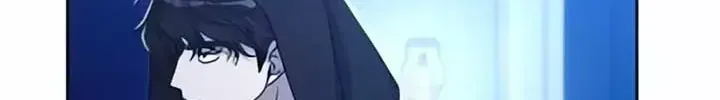 Nam Thứ Đình Công Thì Phải Làm Sao?! Chap 69 - Next Chap 70