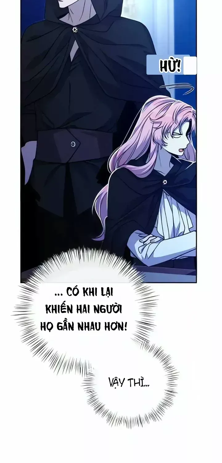 Nam Thứ Đình Công Thì Phải Làm Sao?! Chap 69 - Next Chap 70