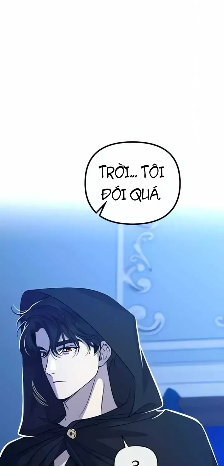 Nam Thứ Đình Công Thì Phải Làm Sao?! Chap 69 - Next Chap 70