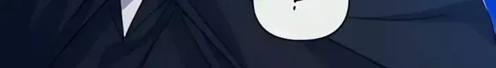 Nam Thứ Đình Công Thì Phải Làm Sao?! Chap 69 - Next Chap 70