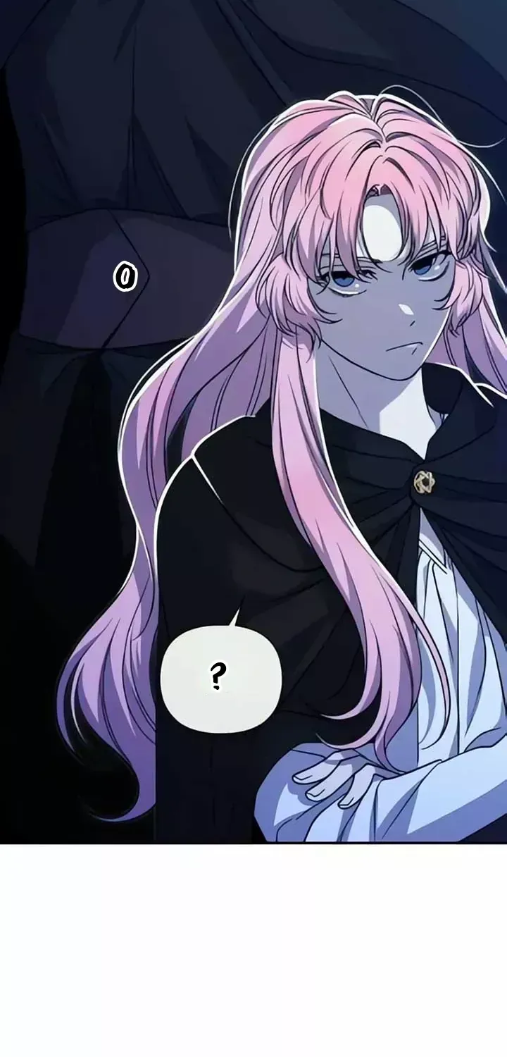 Nam Thứ Đình Công Thì Phải Làm Sao?! Chap 69 - Next Chap 70