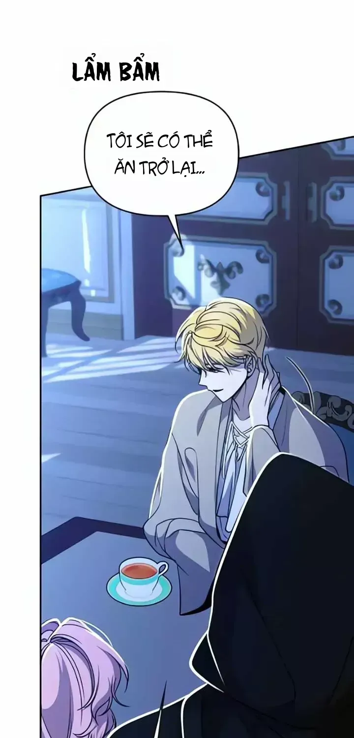 Nam Thứ Đình Công Thì Phải Làm Sao?! Chap 69 - Next Chap 70