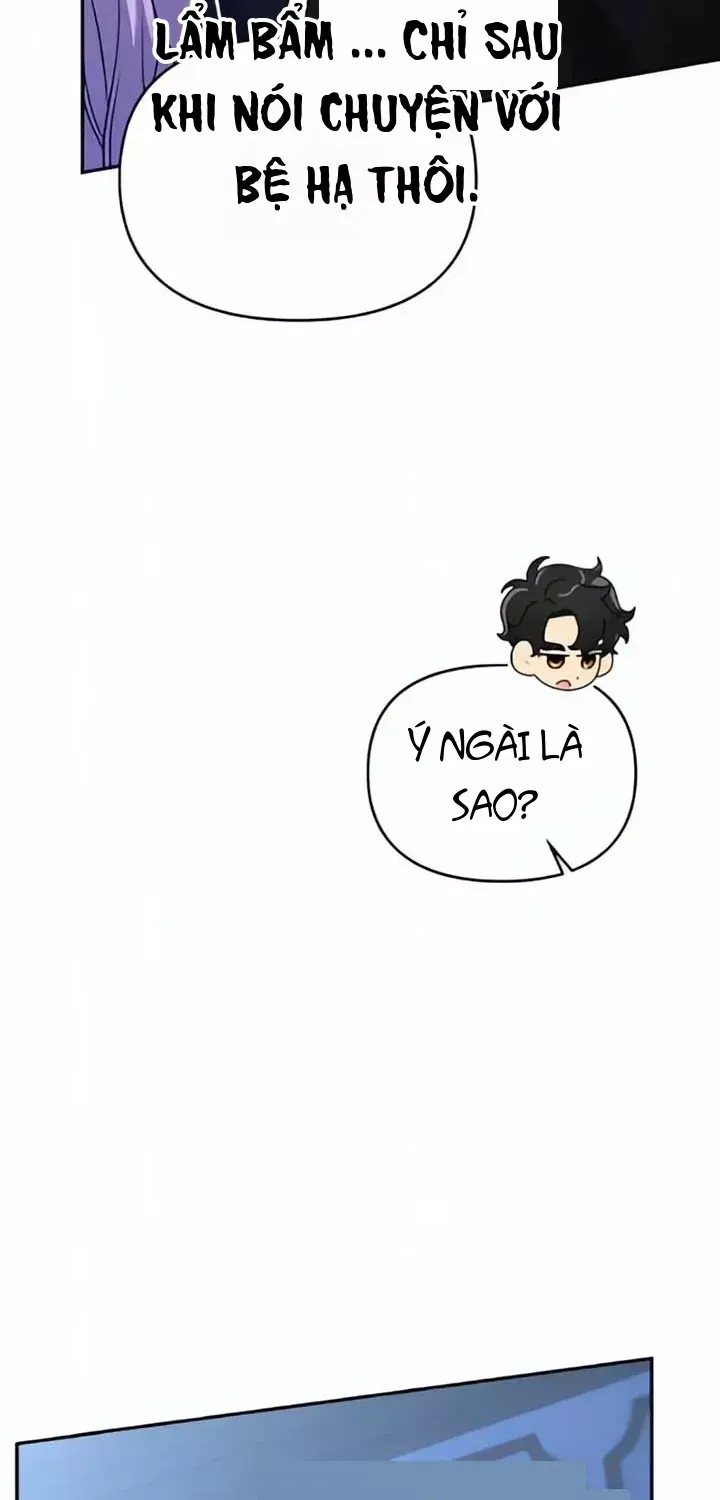 Nam Thứ Đình Công Thì Phải Làm Sao?! Chap 69 - Next Chap 70