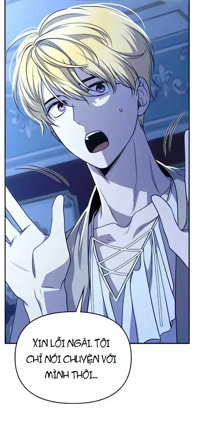 Nam Thứ Đình Công Thì Phải Làm Sao?! Chap 69 - Next Chap 70