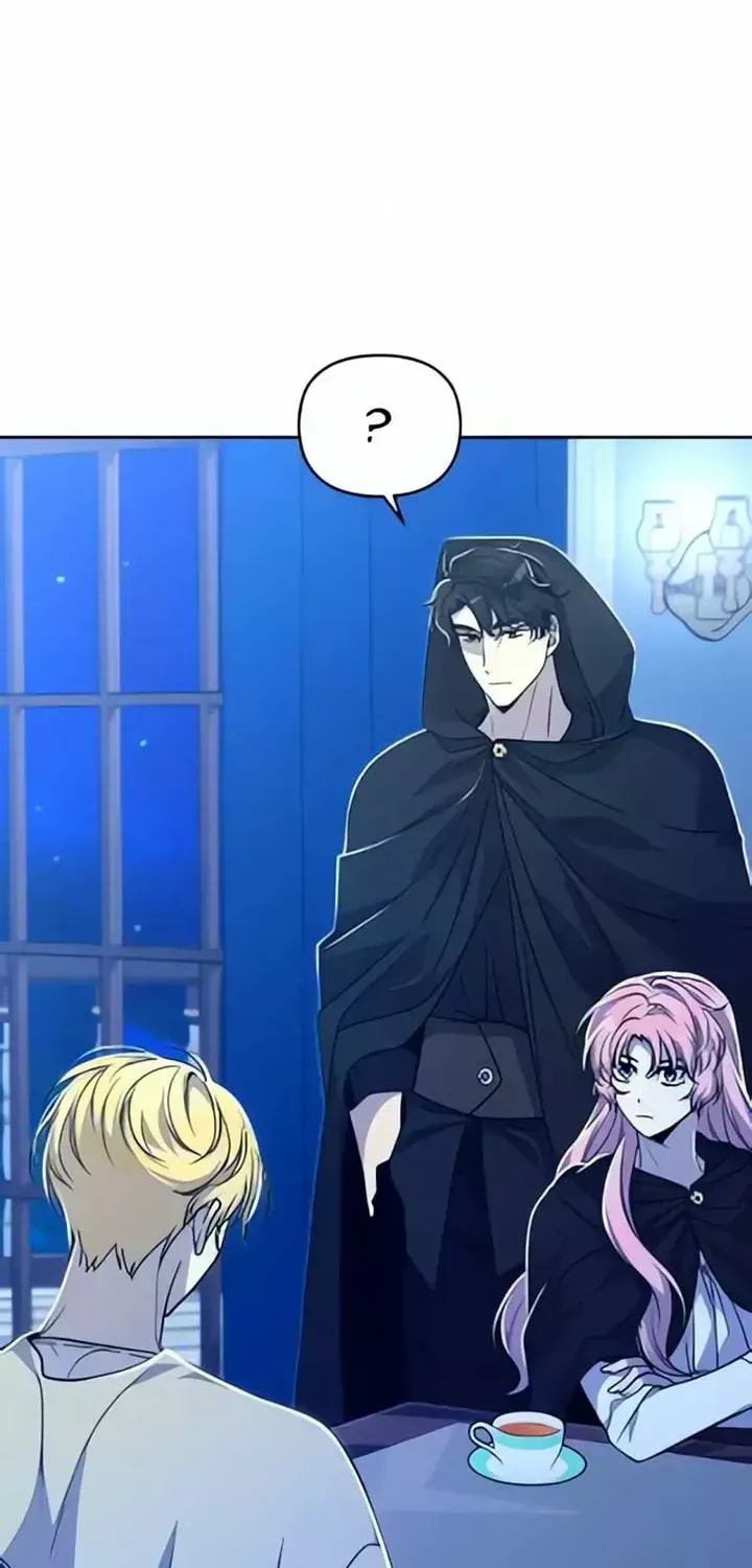 Nam Thứ Đình Công Thì Phải Làm Sao?! Chap 69 - Next Chap 70