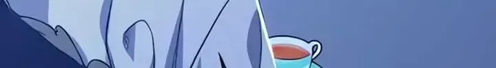Nam Thứ Đình Công Thì Phải Làm Sao?! Chap 69 - Next Chap 70
