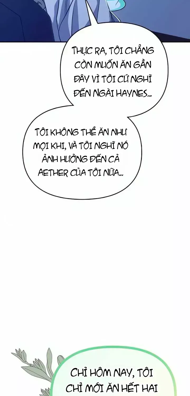 Nam Thứ Đình Công Thì Phải Làm Sao?! Chap 69 - Next Chap 70