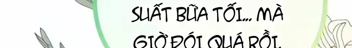 Nam Thứ Đình Công Thì Phải Làm Sao?! Chap 69 - Next Chap 70