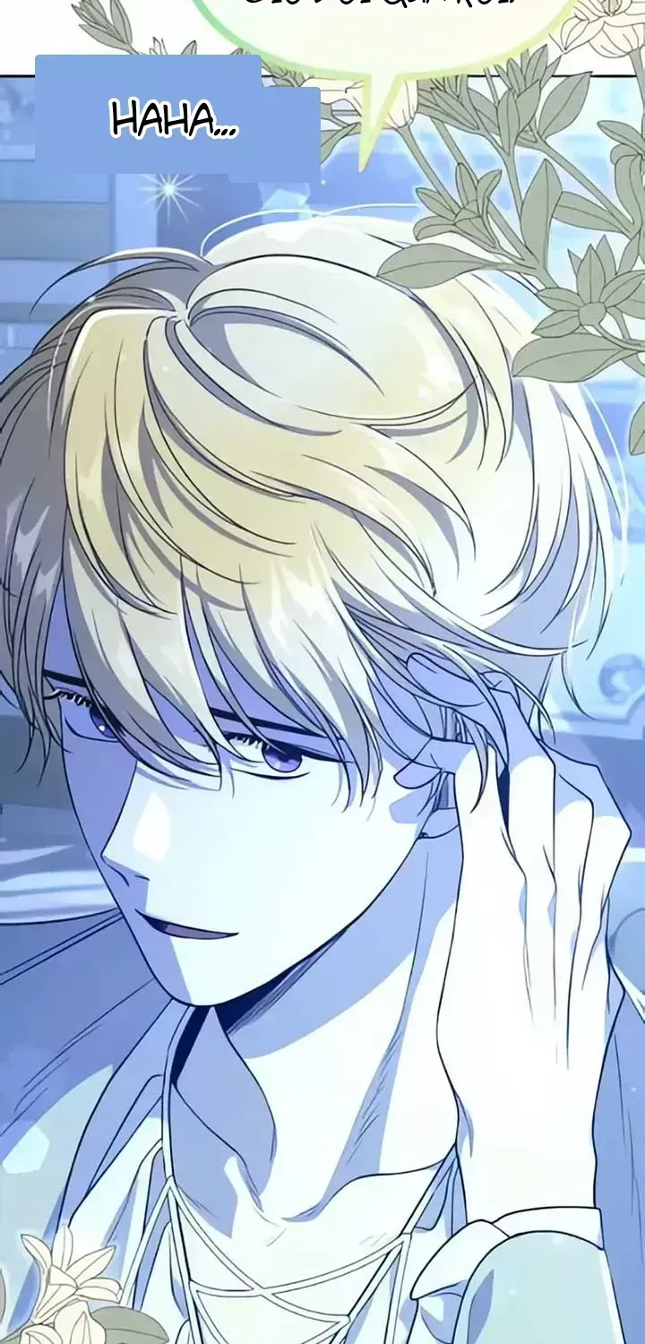 Nam Thứ Đình Công Thì Phải Làm Sao?! Chap 69 - Next Chap 70