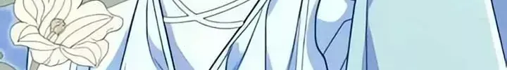 Nam Thứ Đình Công Thì Phải Làm Sao?! Chap 69 - Next Chap 70