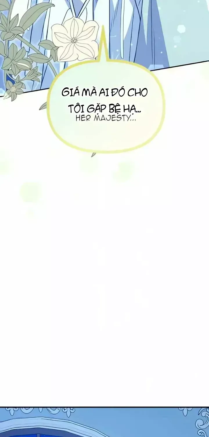 Nam Thứ Đình Công Thì Phải Làm Sao?! Chap 69 - Next Chap 70