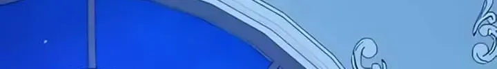 Nam Thứ Đình Công Thì Phải Làm Sao?! Chap 69 - Next Chap 70