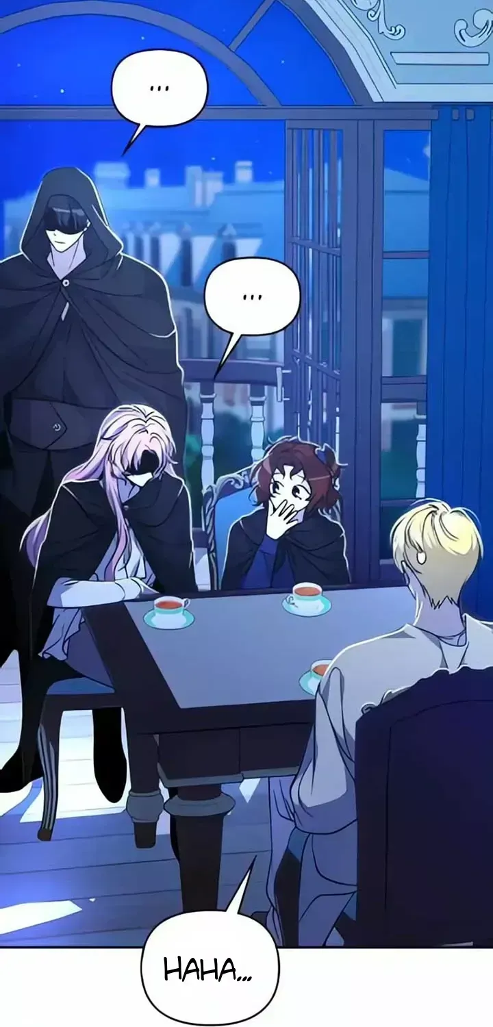 Nam Thứ Đình Công Thì Phải Làm Sao?! Chap 69 - Next Chap 70