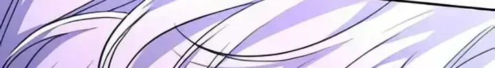 Nam Thứ Đình Công Thì Phải Làm Sao?! Chap 69 - Next Chap 70
