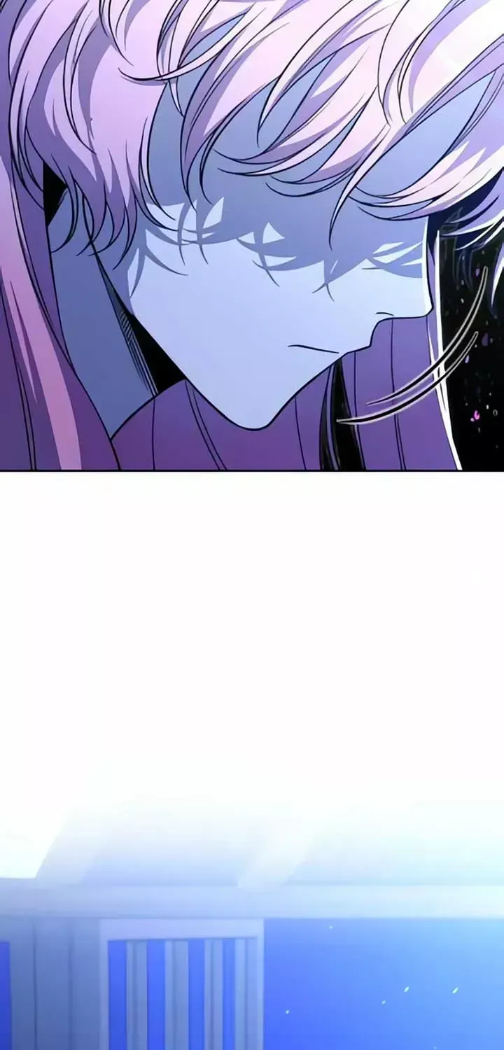 Nam Thứ Đình Công Thì Phải Làm Sao?! Chap 69 - Next Chap 70