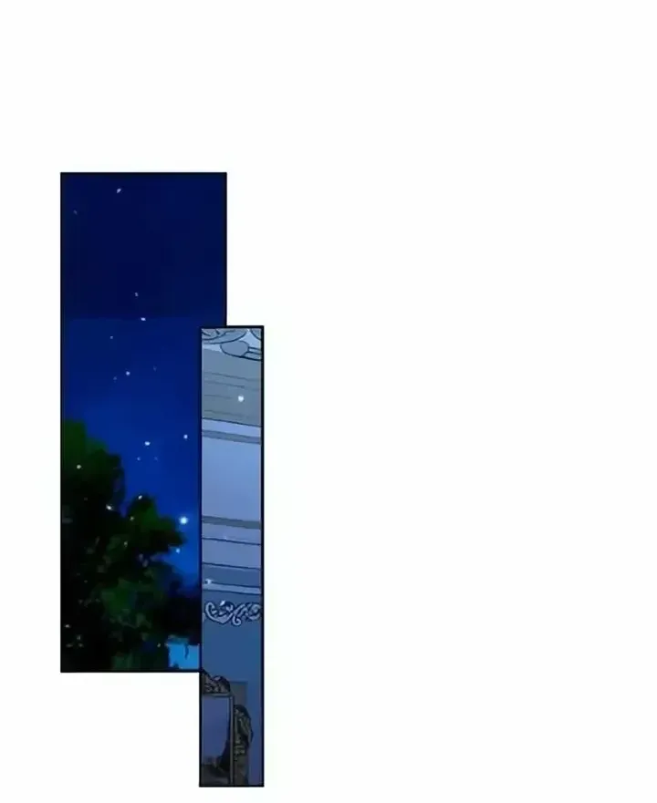 Nam Thứ Đình Công Thì Phải Làm Sao?! Chap 69 - Next Chap 70