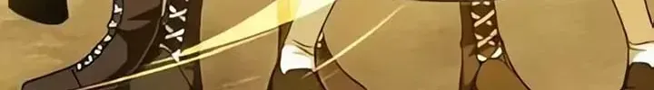 Nam Thứ Đình Công Thì Phải Làm Sao?! Chap 69 - Next Chap 70