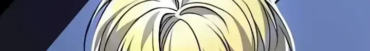 Nam Thứ Đình Công Thì Phải Làm Sao?! Chap 69 - Next Chap 70