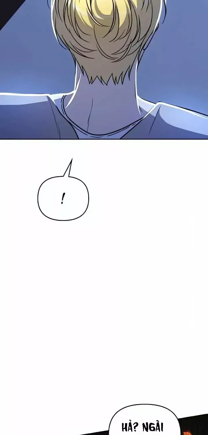 Nam Thứ Đình Công Thì Phải Làm Sao?! Chap 69 - Next Chap 70